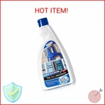 Renovadolt Outdoor Color Restorer 16.5OZ Plastic Vinyl Shutter Faded Su. Fixed Price $30.40.