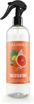 Linen And Room Spray Air Freshener, Made With Essential Oils, Plant-derived. Fixed Price $46.99.