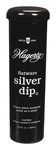 Hagerty No Scent Flatware Silver Dip 16.9 Oz Liquid. Fixed Price $21.04.