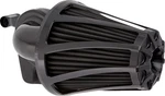 Arlen Ness 600-074 Me Sucker Air Cleaner Kit With Cover Drift/black. Fixed Price $481.55.