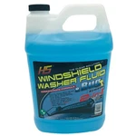 Hs 29.606 Bug Windshield Washer Fluid, 1 Gal (3.78 Liters). Fixed Price $29.27.