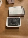 Grove Collaborative Bubble Up Sponge Dish. Fixed Price $11.00.