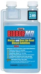 BIOBOR208-BBMD32EZ01US Diesel Perf Add 32OZ. Fixed Price $59.14.