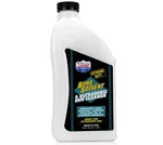 Lucas Oil 64OZ Extreme Duty Bore Solvent & Ultrasonic Gun Cleaner #10909. Fixed Price $55.99.