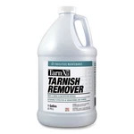 Tarn-x Pro Tarnish Remover, 1 Gal Bottle, 2/PACK. Fixed Price $78.41.