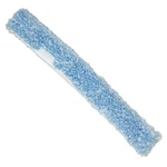 Unger Professional Combi Window Cleaning Tool Refill Sleeve 18-INCH, Blue. Fixed Price $17.92.