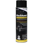 Nu-calgon 4127-75 Blackhawk 18OZ Coil Cleaner. Fixed Price $22.10.