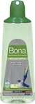 Bona Hard Surface Floor Cleaner Cartridge 34 Oz Multi Safe Eco Friendly. Fixed Price $14.49.