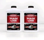 Roebic K-97Q-4 Main Line Cleaner Liquid 2 Quart. Fixed Price $25.99.