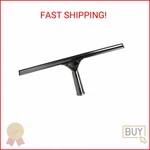 Ettore 11116 Original Squeegee, 16". Fixed Price $24.62.