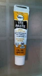 Wm Harvey 023015 Pipe Thread Compound Tfe Paste, Oz, White, Free Shipping. Fixed Price $10.00.