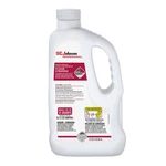 Sc Johnson 680078 - Hyper Concentrate Floor Stripper Quart Bottle. Fixed Price $142.00.