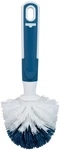 Kitchen Brush, Dish Washing Scrubber, Small Sink &. Fixed Price $21.99.