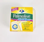 Palmolive Dish Wipes Lemon Grove Pretreated Disposable Cloths 20 Count. Fixed Price $19.50.