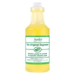 Stanley Home Products Original Degreaser - Removes Stubborn ... Fast Ship. Fixed Price $31.99.
