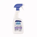 Dawn Professional 75330EA 32 Oz. Grease Fighting Power Dissolver Spray New. Fixed Price $30.99.