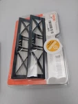 Neato Robotics Botvac D Series Ultra Performance Filter New 945-0215. Fixed Price $13.99.
