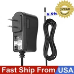 8.4V Adapter For Youkada Electric Spin Scrubber 360 Cordless Power Shower. Fixed Price $12.49.