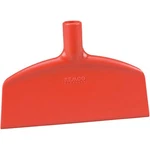Remco 29114 Scraper,floor & TABLE,10",PA,RED 2911,. Fixed Price $61.91.