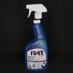 RMR-86M Mold & Marine Mildew Stain Remover, No Scrub, Fast Acting, 24OZ (709ML). Fixed Price $19.95.