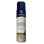 Guardsman Fabric Defense Stain Protector Spray For Upholstery 11 Ounce. Fixed Price $19.08.