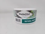 Shadazzle Natural All Cleaner And Polish Eco Friendly Multi-purpose. Fixed Price $18.39.