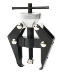 Qziulr Zlirfy Terminal Puller,battery And Wiper Arm.... Fixed Price $14.16.