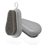 Cleaning Scrub For Laundry Carpet - Brush, Brus.... Fixed Price $12.39.