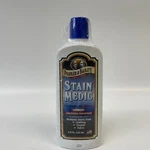 Parker & Bailey Stain Medic Clothing Carpets Fabric Odorless Non Toxic 8 Ounces. Fixed Price $19.16.