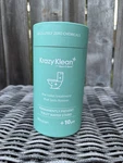 New Sealed Krazy Klean With Bact-o-bane Chemical Free Toilet Treatment. Fixed Price $44.99.
