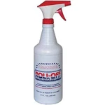 Roll-off Amazing Gallon #rogl. Fixed Price $27.99.