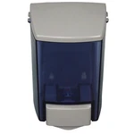 Impact 9331 Clearvu Encore 4.5" X 4" 6.25" Liquid Soap Dispenser - Gray New. Fixed Price $22.53.