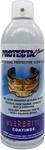 Protectaclear 12 Oz. Aerosol Can, Protective Coating For Metal (net Weight. Fixed Price $82.07.