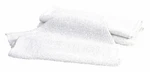 Carrand 45054 Cotton Terry Towels. Fixed Price $17.99.