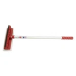 Adjust-a-brush Bug Buster Squeegee. Fixed Price $54.52.