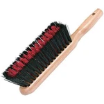 Cequent Consumer Products Harper, 14", Counter Brush, Synthetic, Center & Semi. Fixed Price $27.55.