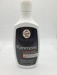 Discontinued Cook Top Cleaning Cream - Smooth Ranges Large 20 Oz. 90% Full. Fixed Price $18.50.