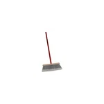 Harper Brush 10804A 12-INCH Indoor Upright Broom. Fixed Price $67.83.