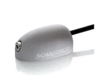 Scanstrut DS-H6 Horizontal Seal, Grey, For 2-6MM. Fixed Price $19.95.