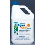 Thetford 96756 Aquamax Spring Showers Waste Holding Tank Treatment Gallon. Fixed Price $258.58.