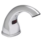 Purell 2417907 Cxi Soap Dispenser, Counter, Automatic, 1,500 Ml, 2,300. Fixed Price $64.05.