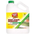 Goof Off No Scent Rust Stain Remover 1 Spray. Fixed Price $27.89.