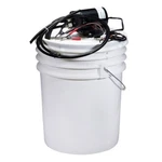 Johnson Pump Marine Oil Change Kit 65000. Fixed Price $200.99.