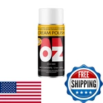 Mohawk Finishing Products Oz Polish Aerosol Furniture M107-0860 12. Fixed Price $38.40.