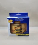 Nos Bissell Scotch Guard - Extra Protection Formula 8 Fl.oz. 2 Rooms. Fixed Price $12.99.