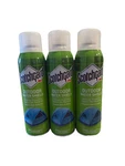 Total Scotchgard Outdoor Water Shield Spray 13 Oz Fabric Repellent. Fixed Price $30.00.