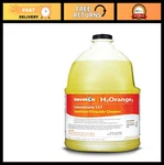 Envirox H2ORANGE2 Concentrate 117, Gallon. Fixed Price $91.99.