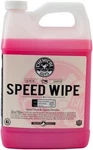 Chemical Guys Wac 202 Speed Wipe Quick Detailer & High Shine Spray Gloss, Safe. Fixed Price $51.99.