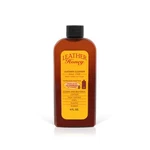 Leather Honey Cleaner Non-toxic Deep Faux Vinyl Made Usa 4OZ. Fixed Price $21.99.