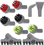 Replace Attachments Compatible With Bissell Steamshot Hard Surface. Fixed Price $26.96.